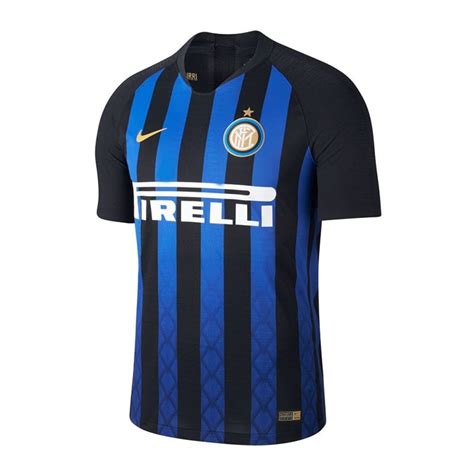 nike inter mailand herren champions league trikot 2019 20|Suchergebnis Auf Amazon.de Für: Inter Mailand Trikot 2019/20.